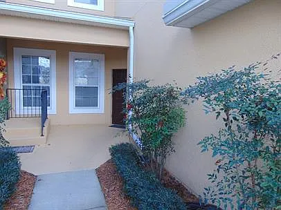 6598 White Blossom Cir — Photo 3