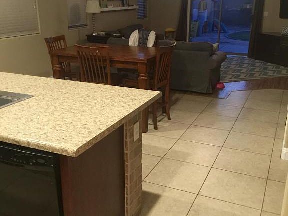 5th image of 17926 W Vogel Ave