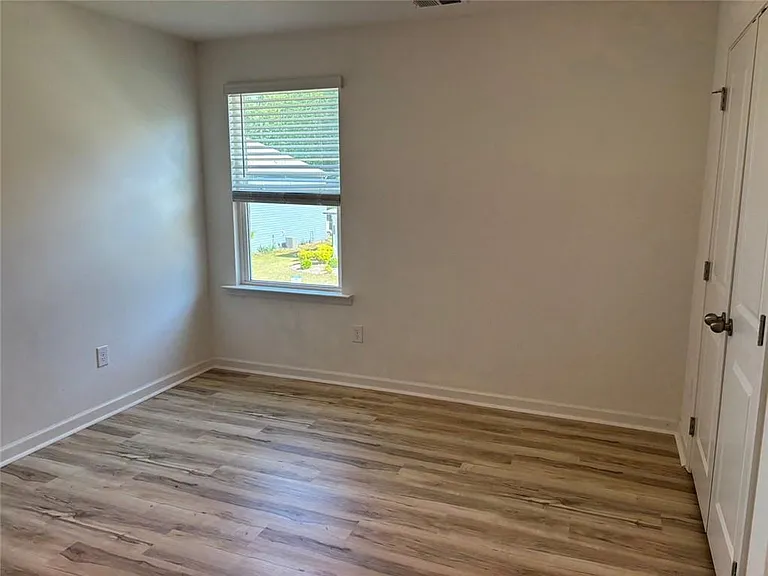 199 Peregrine Point — Photo 20