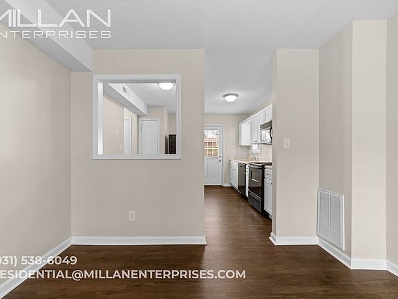 4th image of 106 Sango Place Villa Dr APT C