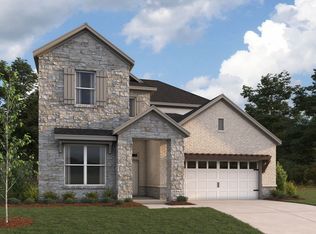 335 Champ Ave, Buda, TX 78610