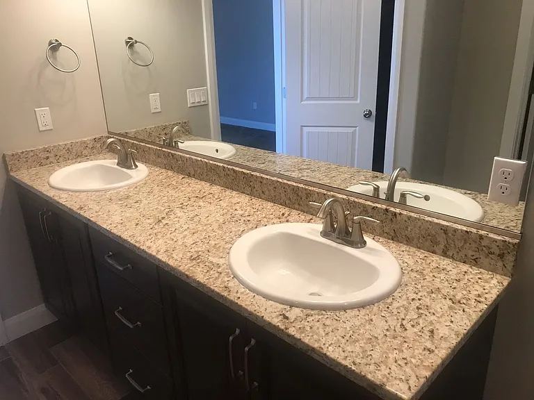 1001 W Curly Hollow Dr #88 — Photo 9