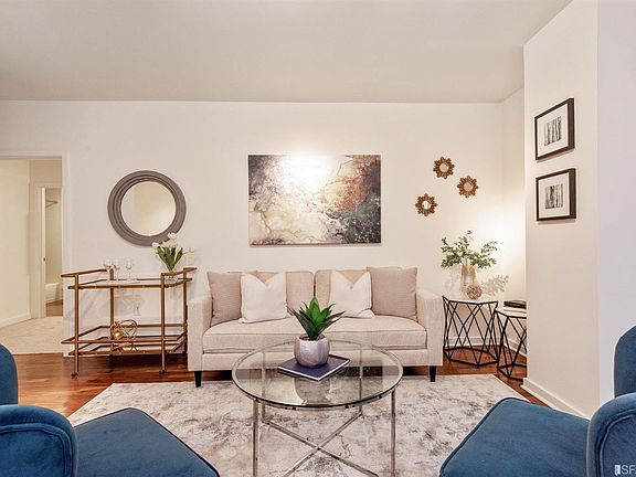 5th image of 555 4th St Unit 404