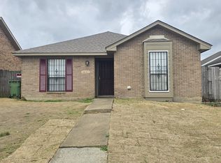 3440 Wickham Rd, Montgomery, AL 36116