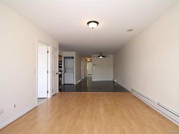 3rd image of 151-18 79th Street #2K2