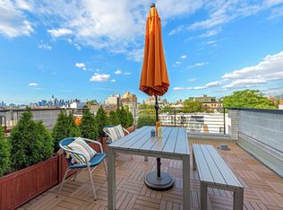 200 23rd St #4, Brooklyn, NY 11232