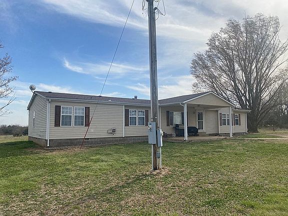 4th image of 439 16500th Rd