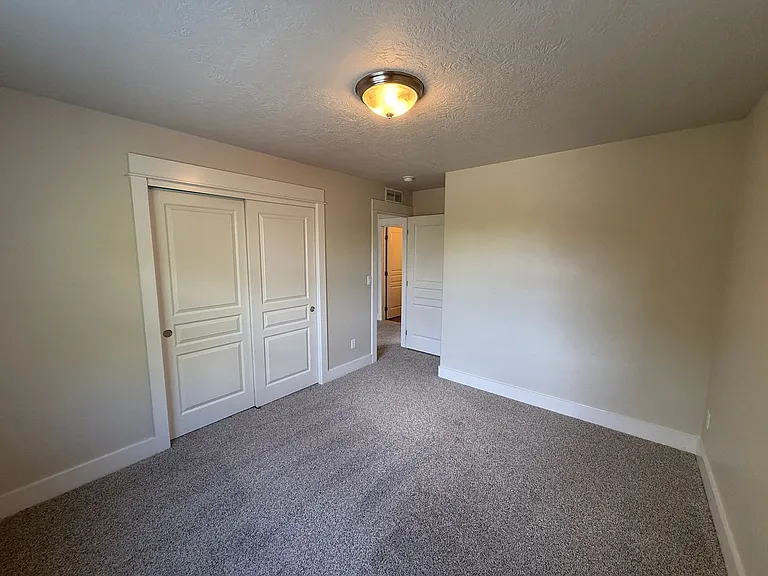 6007 S Kelso Way — Photo 14