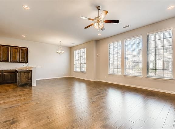 4th image of 3906 Canton Jade Way