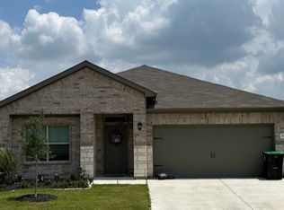 106 Irish Ivy Ct, Boyd, TX 76023