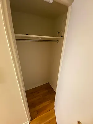 Rented by Best Apartments North Inc | media 7
