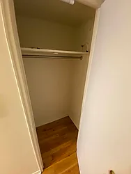 Rented by Best Apartments North Inc