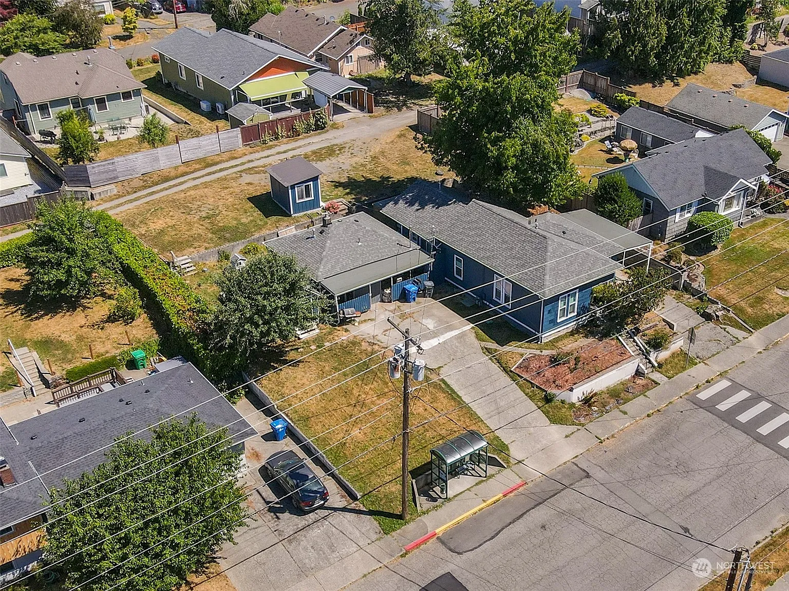 1200 10th Avenue SE photo 1