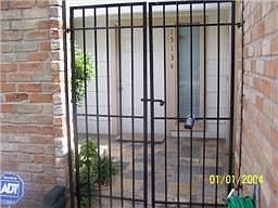 2nd image of 15134 Gran Vista Dr