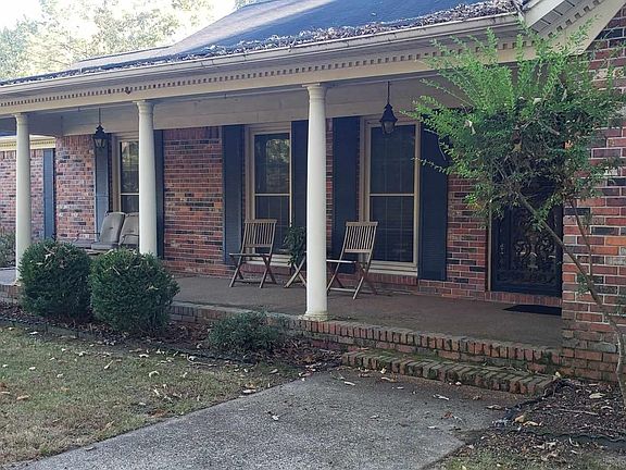 4th image of 129 Rolling Oaks Dr