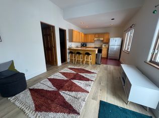333 Daisy Ln, Avon, CO 81620