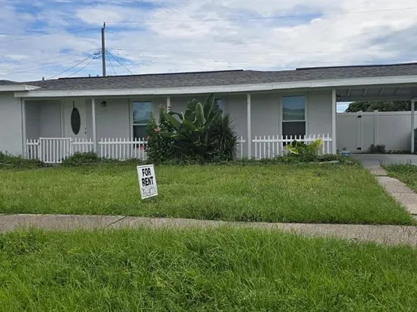 480 Sharon Cir, Pt Charlotte, FL 33952
