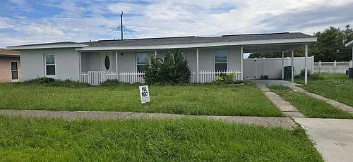 480 Sharon Cir Photo 1