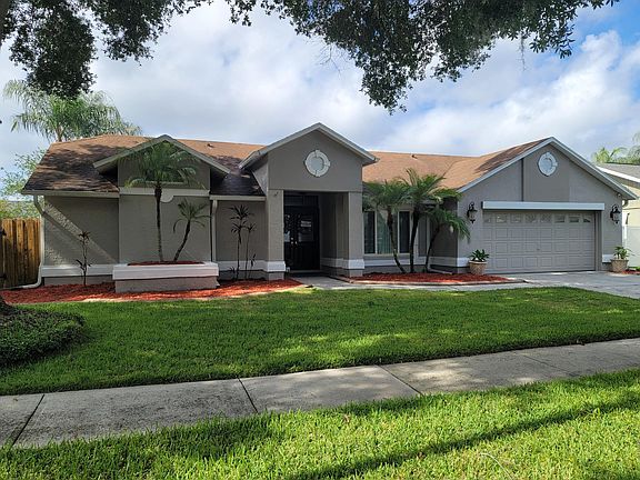 2nd image of 5810 Kumquat Ct