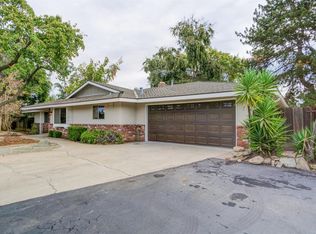 182 S Laverne Ave, Fresno, CA 93727
