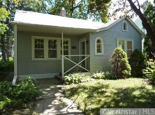 1140 Raleigh St, Saint Paul, MN 55108