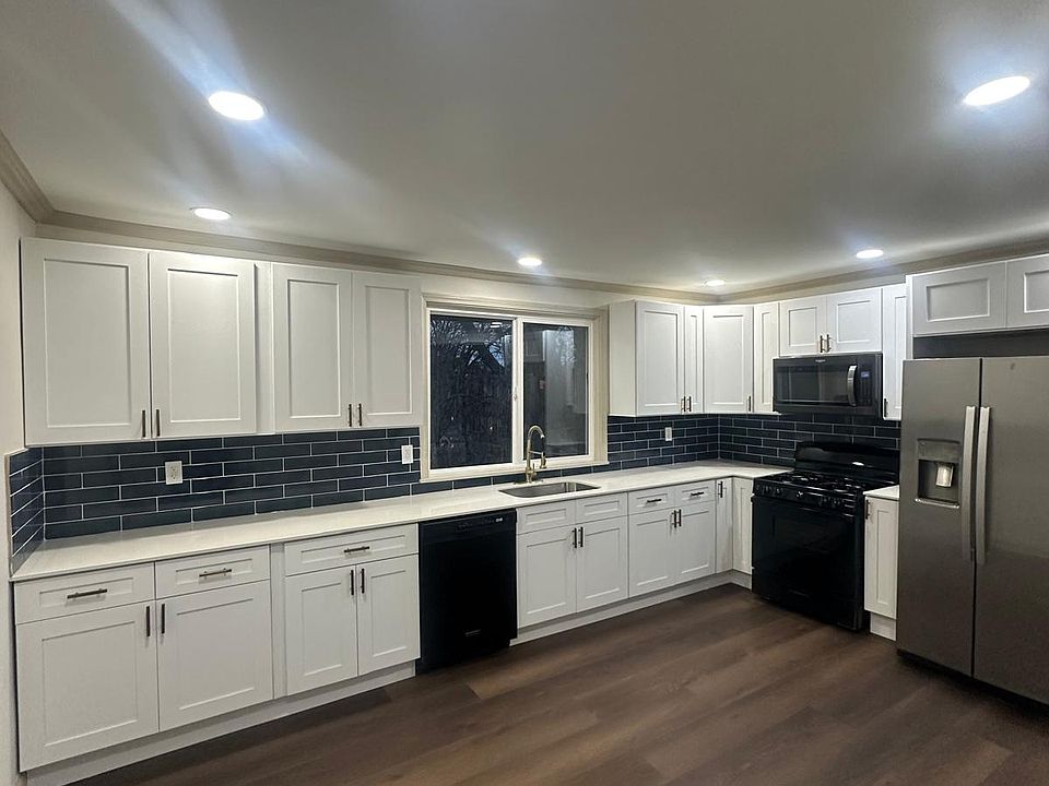 1st image of 1433 Newman Ave #B