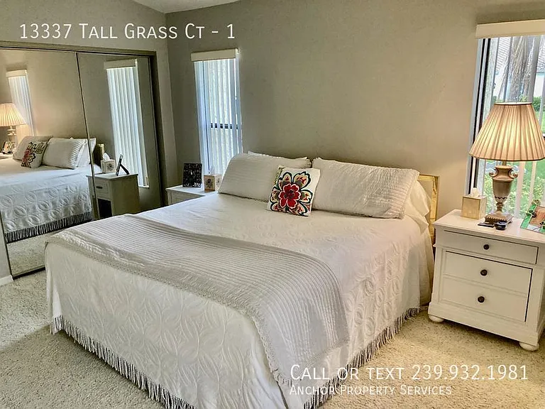 13337 Tall Grass Ct #1 — Photo 15