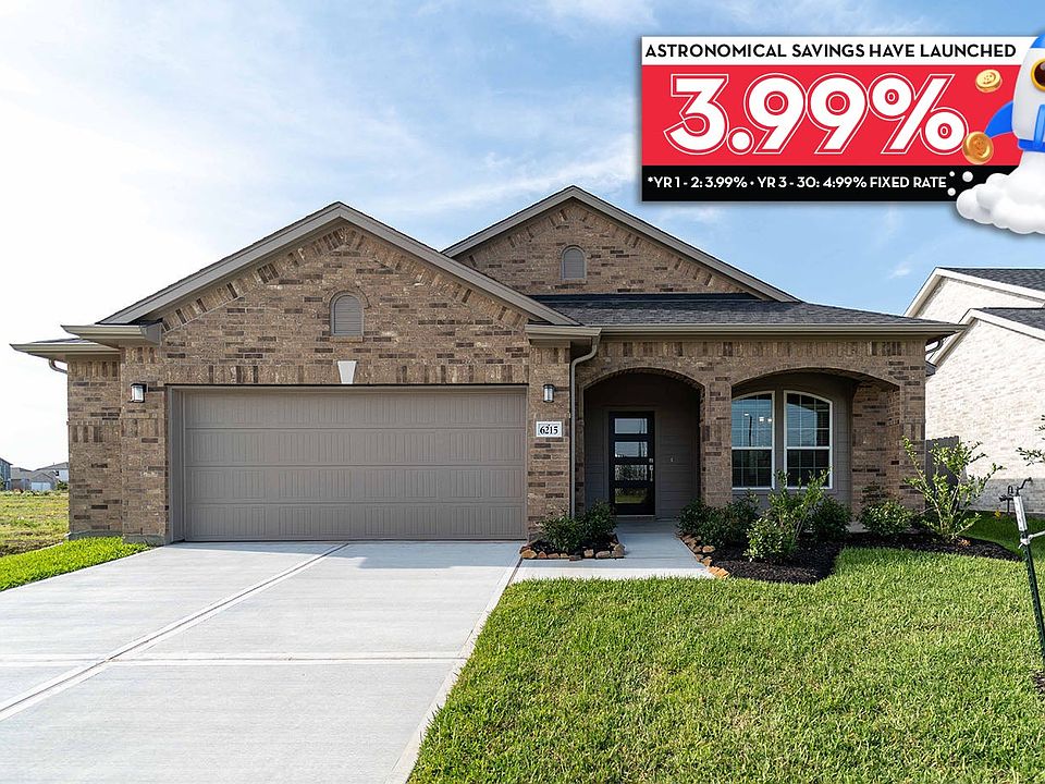 1st image of 6215 Park Landing Ln