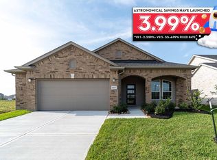 6215 Park Landing Ln, Baytown, TX 77521