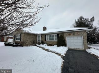 175 Orchard Cir, Greencastle, PA 17225