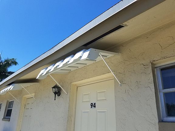 4th image of 96 SE 3rd Ave #A