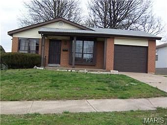 1st image of 6757 Odell St