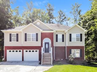 172 Brookside Way, Villa Rica, GA 30180