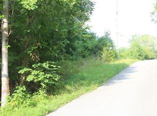 1133 Echo Point Rd, Bronston, KY 42518