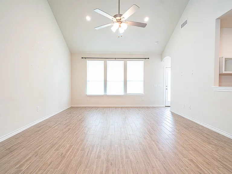 23222 Ivory Sedge Trl — Photo 10