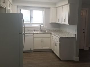 2658 W Farm Road 164, Springfield, MO 65807