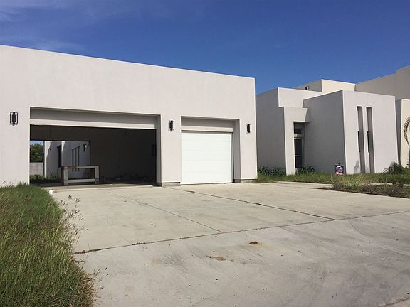 2nd image of 7807 Sonoma Ct