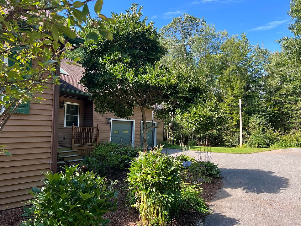 244 Lancaster Brook Road, Glenburn, ME 04401 Zillow