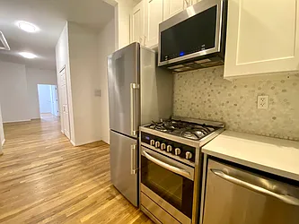 Rented by JM Preston Properties LLC