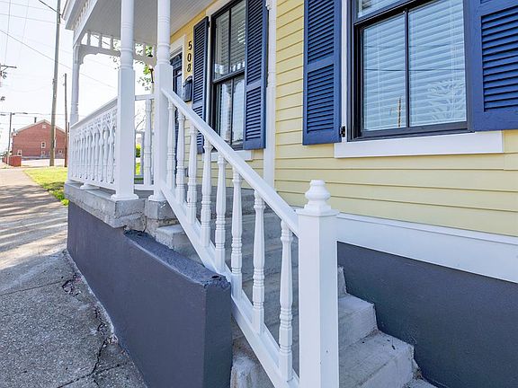 2nd image of 508 Patterson St #510