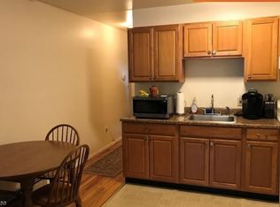 175 Route 23 S #3, Hamburg, NJ 07419
