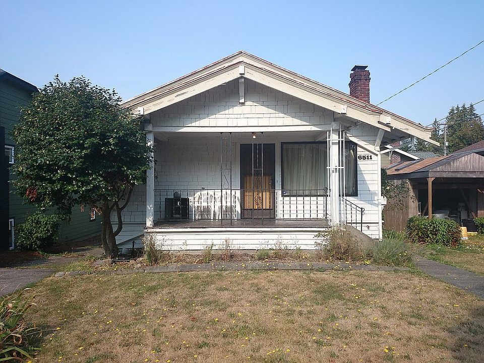 2nd image of 6511 44th Ave SW