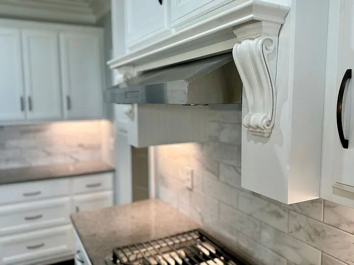 6342 Central Park Ln NW — Photo 20