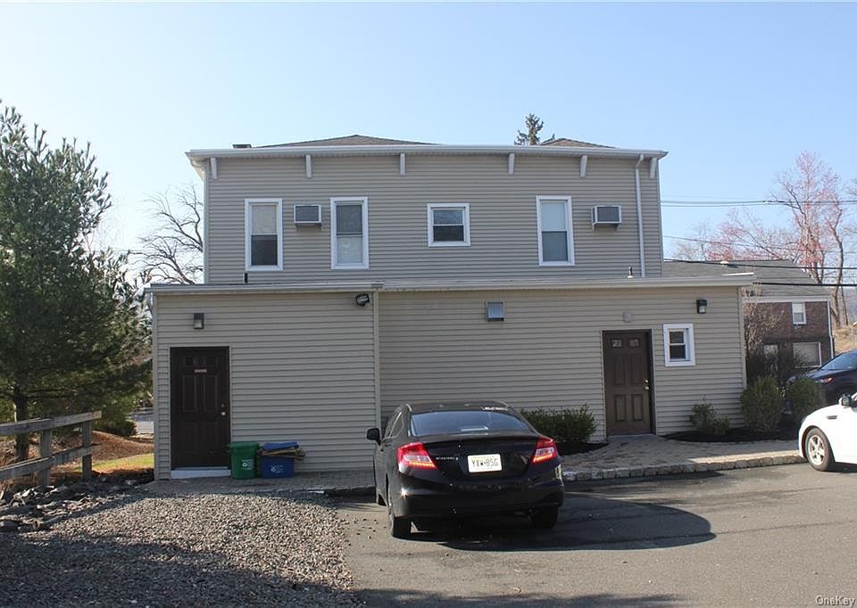 2nd image of 100 E Railroad Ave