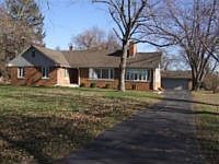 1st image of 6233 Grand Blvd