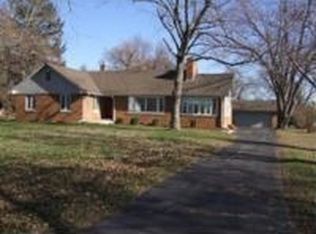 6233 Grand Blvd, Hobart, IN 46342