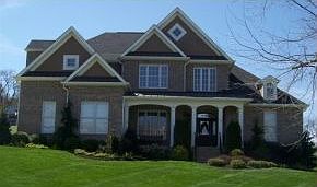 1st image of 118 Highland Gate Dr