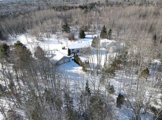 50 Emerald Drive, Hampden, ME 04444