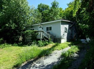 2438 Route 30, Castleton, VT 05735