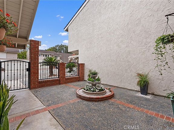 5th image of 5112 Kingscross Rd